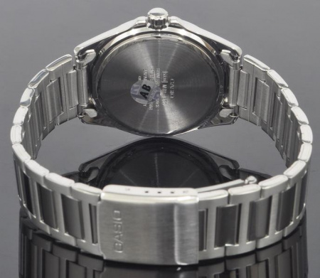 Casio Collection MTP-1370D-7A1