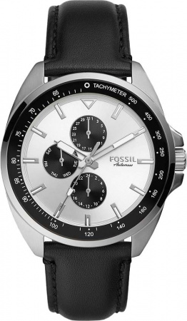 Fossil Autocross BQ2556