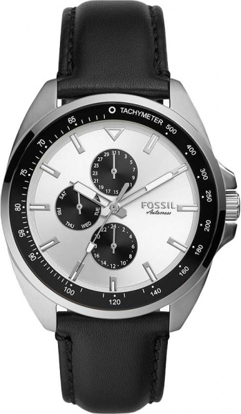 Fossil Autocross BQ2556