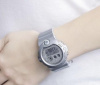 Casio Baby-G BG-6900SG-8E
