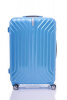 Samsonite I00-11004