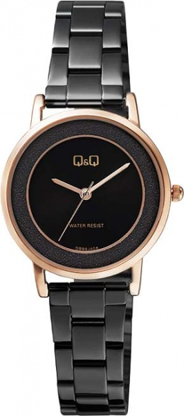 Q&Q Casual QB99-408