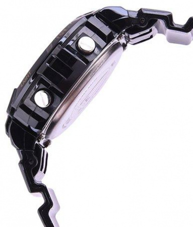 Q&Q Superior M153-007