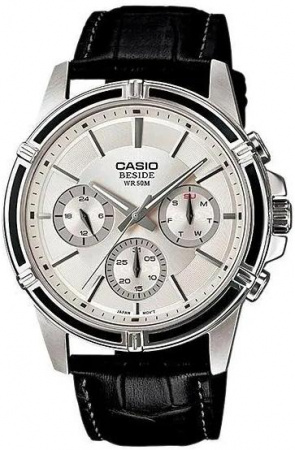 Casio Beside BEM-311L-7A