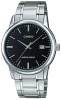 Casio Collection MTP-V002D-1A