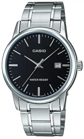 Casio Collection MTP-V002D-1A