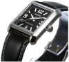 Casio Collection MTP-1336L-1A