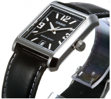Casio Collection MTP-1336L-1A