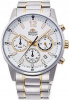 Orient Chrono RA-KV0003S