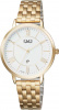 Q&Q Casual A469-007