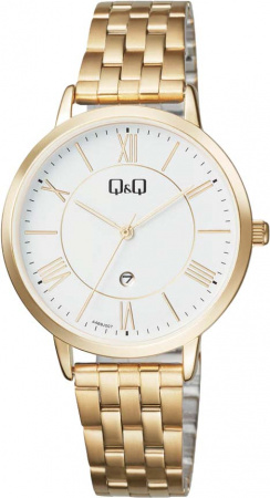 Q&Q Casual A469-007