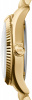 Michael Kors Lexington MK3270