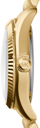 Michael Kors Lexington MK3270