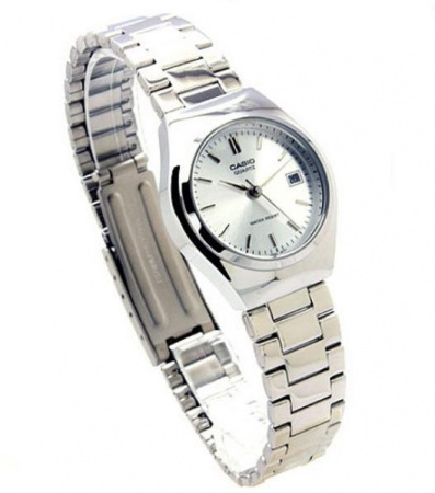 Casio Collection LTP-1170A-7A