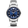 Emporio armani Renato AR11180