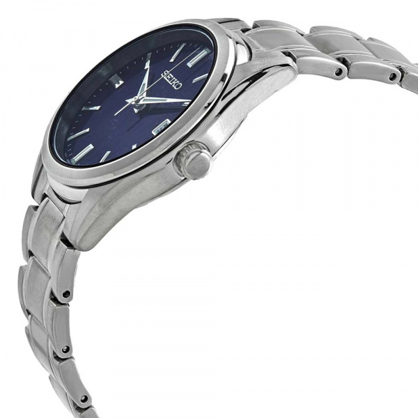 Seiko Conceptual Series Dress SUR317P1