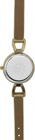 Casio Collection LTP-E402GL-9A
