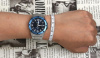 Casio Collection MTP-1346D-2A