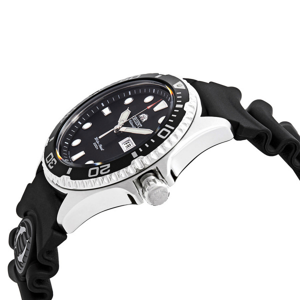 Orient Automatic FAA02007B9