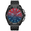 Diesel  DZ4395