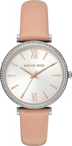 Michael Kors Maisie MK2897