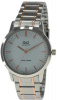 Q&Q General Collection Q946-411