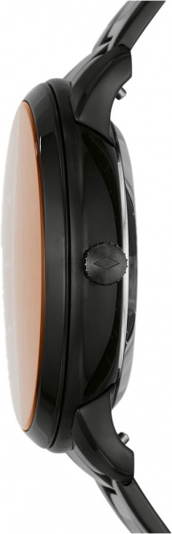 Fossil Neutra ME3183