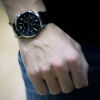 Emporio armani Classic AR2447