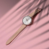 Michael Kors Maisie MK2897