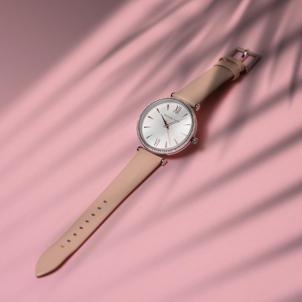 Michael Kors Maisie MK2897