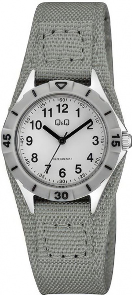 Q&Q Casual QZ75-345
