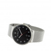 Skagen Mesh SKW6051