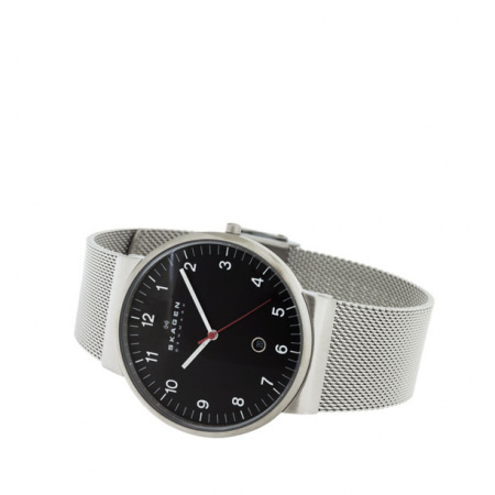 Skagen Mesh SKW6051