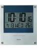 Casio ID-11S-2D