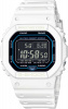 Casio G-Shock DW-B5600SF-7E