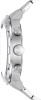 Fossil Bronson FS5710