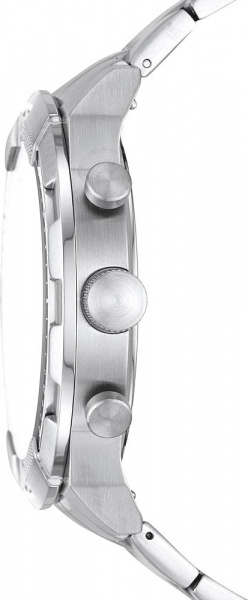 Fossil Bronson FS5710