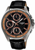 Casio Collection LTP-2086L-1A