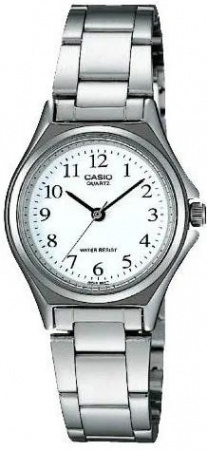 Casio Collection LTP-1130A-7B