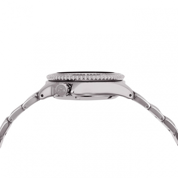 Orient Diving Sport Automatic RA-EL0002L00B