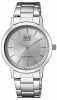 Q&Q Attractive QA38-201
