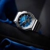 Casio G-SHOCK GBM-2100A-2B