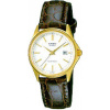 Casio Collection LTP-1183Q-7A