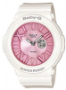Casio Baby-G BGA-161-7B2