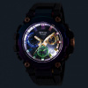 Casio G-Shock MTG-B3000DN-1A