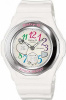 Casio Baby-G BGA-101-7B