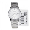 Casio Collection MTP-V002D-7A