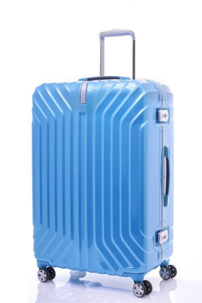 Samsonite I00-11004