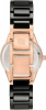 Anne Klein Ceramics 3658RGBK
