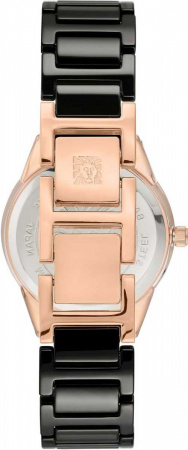 Anne Klein Ceramics 3658RGBK